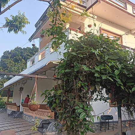 Wild Mist Homestay Munnar Luaran gambar